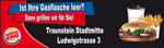 Referenzanzeige
