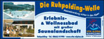 Referenzanzeige