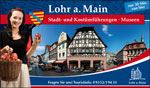 Referenzanzeige
