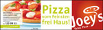 Referenzanzeige